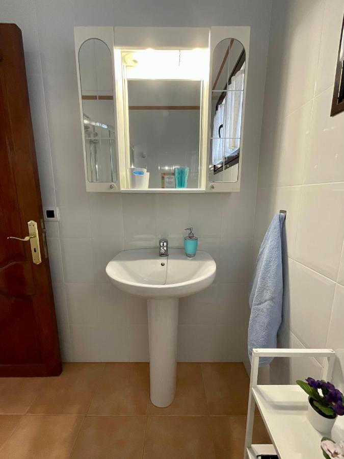 Apartament Apartamento Catayfa Teguise  Zewnętrze zdjęcie